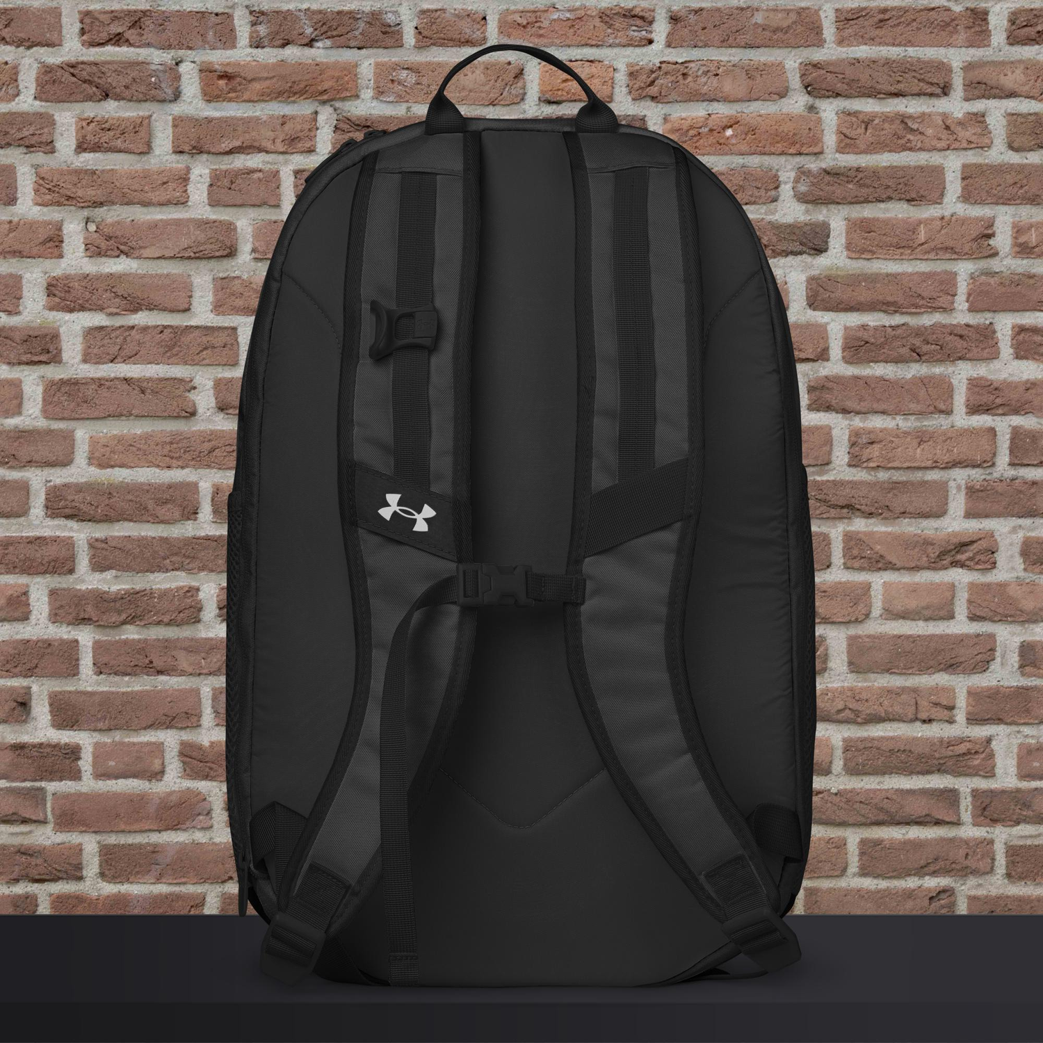 Bags & Accessories