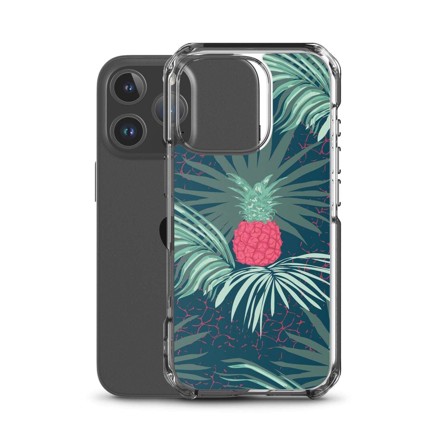 Phone Cases